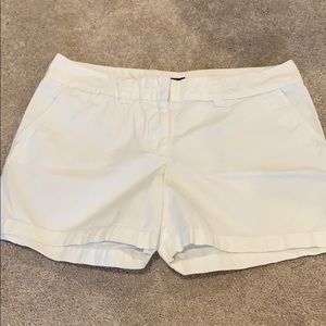 Tommy Hilfiger shorts!!